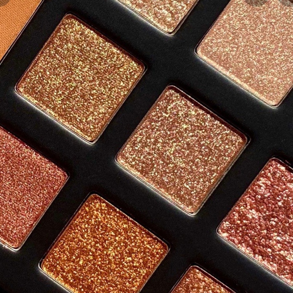 Lorac Pro Soleil Eyeshadow Palette BNIB - Picture 16 of 16